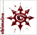 Chimaira The Impossibility Of Reason Формат: Audio CD Дистрибьютор: Roadrunner Records Лицензионные товары Характеристики аудионосителей 2003 г Альбом: Импортное издание инфо 11035z.