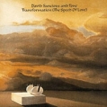 David Sancious Transformation (The Speed Of Love) Формат: Audio CD Дистрибьютор: Epic Лицензионные товары Характеристики аудионосителей 2004 г Альбом: Импортное издание инфо 11056z.