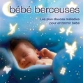 Rondinara Bebe Berceuses Формат: Audio CD Дистрибьютор: Sony Music Media Лицензионные товары Характеристики аудионосителей 2006 г Альбом: Импортное издание инфо 11065z.