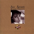Rio Reiser Blinder Passagier Формат: Audio CD Дистрибьютор: Columbia Лицензионные товары Характеристики аудионосителей 1987 г Альбом: Импортное издание инфо 11067z.