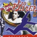 Rio Reiser Balladen Формат: Audio CD Дистрибьютор: Columbia Лицензионные товары Характеристики аудионосителей 1996 г Альбом: Импортное издание инфо 11068z.