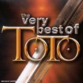 Toto Very Best Of Формат: Audio CD Дистрибьютор: Sony Music Media Лицензионные товары Характеристики аудионосителей 2002 г Сборник: Импортное издание инфо 11076z.