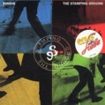 Runrig The Stamping Ground Формат: Audio CD Дистрибьютор: Columbia Лицензионные товары Характеристики аудионосителей 2001 г Альбом: Импортное издание инфо 11090z.