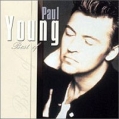 Paul Young The Best Of Paul Young Формат: Audio CD Дистрибьютор: SONY BMG Лицензионные товары Характеристики аудионосителей 2000 г Сборник: Импортное издание инфо 11093z.