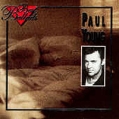 Paul Young Best Ballads Формат: Audio CD Дистрибьютор: Columbia Лицензионные товары Характеристики аудионосителей 1996 г Альбом: Импортное издание инфо 11094z.