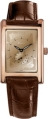 Ювелирные часы "Ника" из коллекции "Кипарис" 1032 0 1 42 мм Артикул: 1032 0 1 42 Производитель: Россия инфо 12192r.