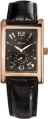 Ювелирные часы "Ника" из коллекции "Кипарис" 1032 0 1 52 мм Артикул: 1032 0 1 52 Производитель: Россия инфо 12194r.