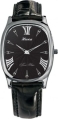Ювелирные часы "Ника" из коллекции "Одеон" 1034 0 2 53 мм Артикул: 1034 0 2 53 Производитель: Россия инфо 12204r.